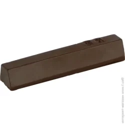 Borma Wachs Мел восковый 1146KL венге 15 г