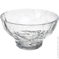 Креманка Bormioli Rocco Diamond ice cream mini 225 мл