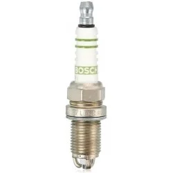 Свеча зажигания Bosch 0241235752