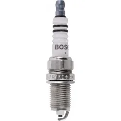 Свічка Свічка запалювання Bosch 0242236561
