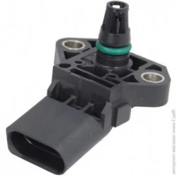 Датчик Датчик Bosch 0261230266