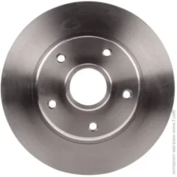 Bosch     0986479684