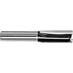 Фреза Bosch Standard 8x10x56мм (2608628373)