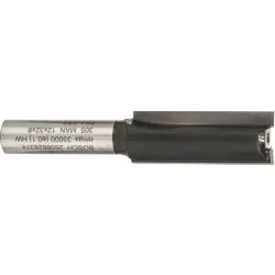 Фреза Bosch Standard 8x12x62мм (2608628374)