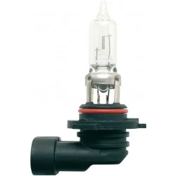 Автомобильная лампа галогеновая Bosch Eco HB3 12V 60W (1987302807)