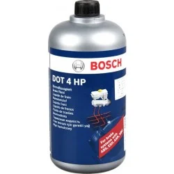 Тормозная жидкость Тормозная жидкость Bosch 1987479113
