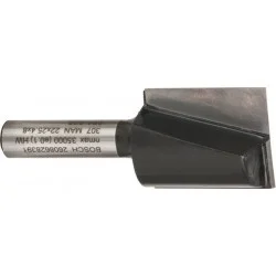 Фреза Bosch Standard 8x22x56мм (2608628391)