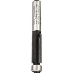 Фреза Bosch Standard 8x9.5x68мм (2608628346)