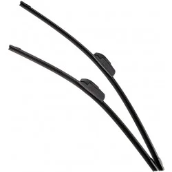 Дворник Bosch Aerotwin Retro AR606S (3397118910)