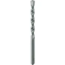 Сверло по бетону/камню Bosch CYL-3 Silver Percussion 12x150мм (2608597667)