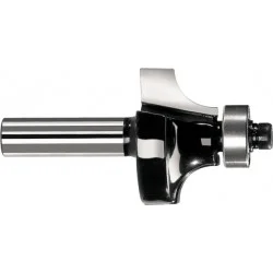 Фреза Bosch Standard 8x32.7x57мм (2608628342)