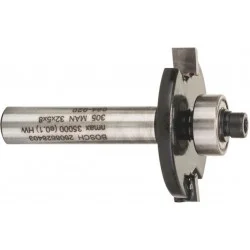 Фреза Bosch S8/D32/L5 (2608628403)