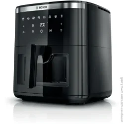 Bosch Мультипечь Серия 6 MAF671B0