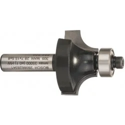Фреза Bosch Standard 8x28.7x53мм (2608628341)