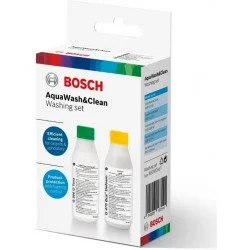 Bosch BBZWDSET
