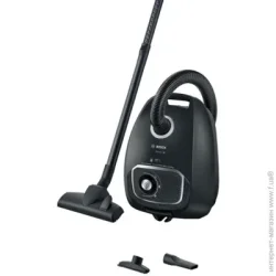 Пылесос Bosch BGB41BA1