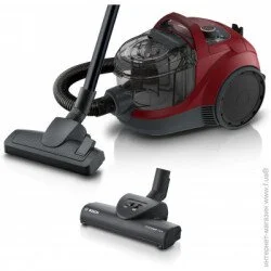 Пылесос Bosch BGC21X350