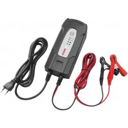 Зарядное устройство Bosch C1 12B / 3.5A (018999901M)