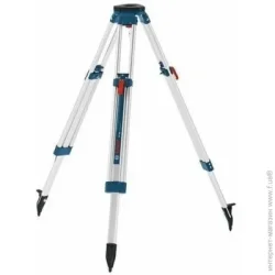 Штатив Bosch BT 160 (0601091200)