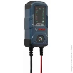 Зарядное устройство Bosch C40-LI (0189921040)