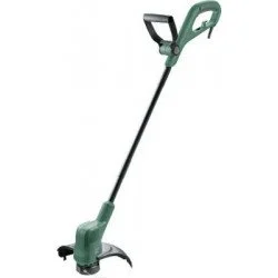 Тример Bosch EasyGrassCut 23 (06008C1H00)