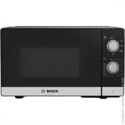 Микроволновая печь Микроволновая печь Bosch FFL020MS1