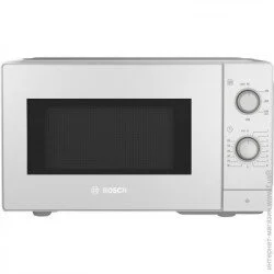 Микроволновая печь Bosch FFL020MW0