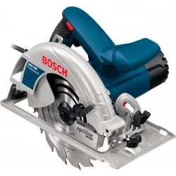 Пила циркулярная Bosch GKS 190 (0601623000)
