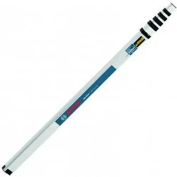 Рейка нивелирная Bosch GR 500 (601094300)