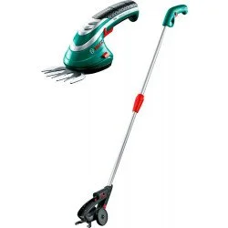 Ножницы Bosch ISIO 3 (0600833105)