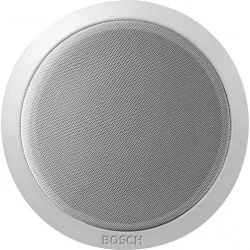 Трансляционная акустика Bosch LHM0606/10