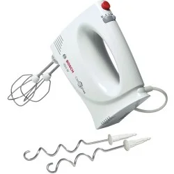 Миксер Bosch MFQ 3030