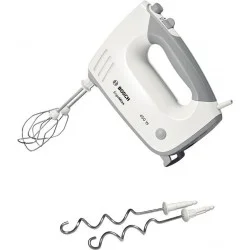 Миксер Миксер Bosch MFQ 36400
