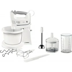 Миксер Миксер Bosch MFQ 36490