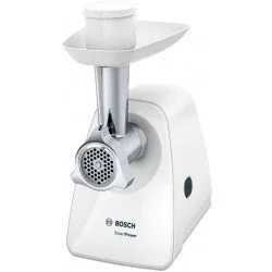М'ясорубка М'ясорубка Bosch MFW2500W