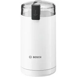 Кофемолка Кофемолка Bosch TSM6A011W