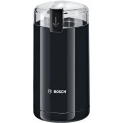 Кофемолка Кофемолка Bosch TSM6A013B