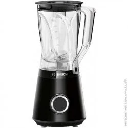 Стаціонарний блендер Bosch MMB6141B