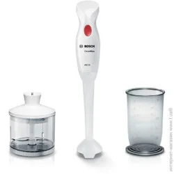 Погружной блендер Bosch MSM14200