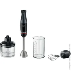 Заглибний блендер Bosch MSM4B624