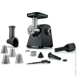 Мясорубка Мясорубка Bosch MFWS440B