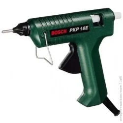 Клеевой пистолет Bosch PKP 18 E (0603264508)