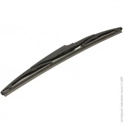 Щітка Bosch Rear H357 (3397011667)