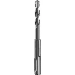 Бур Bosch SDS-Plus-1, 16x150x210 (2608680285)