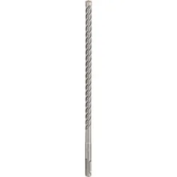 Бур Bosch SDS-Plus-5X 10x200x260мм (2608833800)