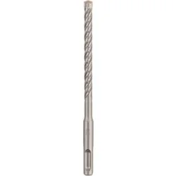 Бур Bosch SDS-Plus-5X 8x100x160мм (2608833789)