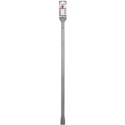 Зубило/піка Bosch SDS-Max 400мм (2608690239)