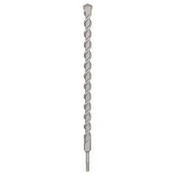 Бур Bosch SDS-Plus-1, 25x400x460 (2608680295)