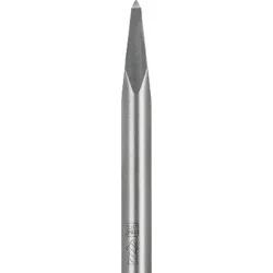 Зубило/піка Bosch SDS-Plus 250мм (2609390576)