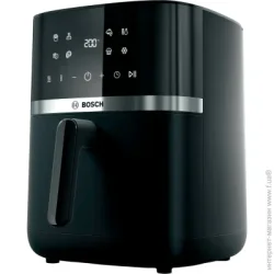Bosch Мультипечь Serie 4 MAF462B0